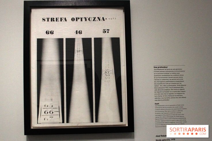 Qu'est ce que la photo, l'expo au Centre Pompidou