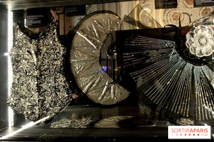 Jeanne Lanvin au Palais Galliera