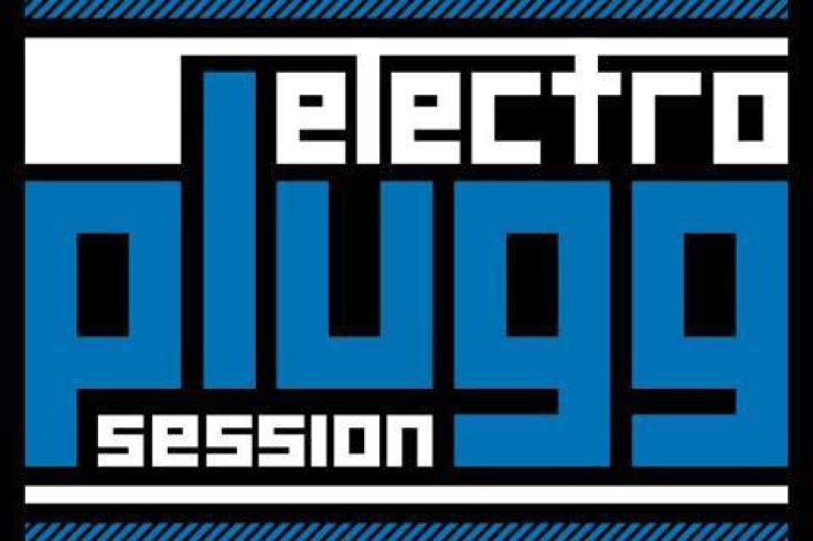 ELECTROPLUGG SESSION#2