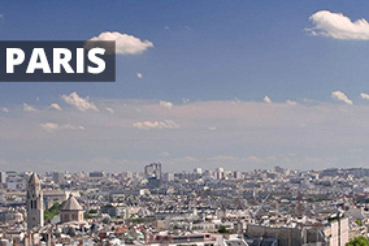 Grand Prix Magic : Paris accueille cet événement exceptionnel au Dock Pullman