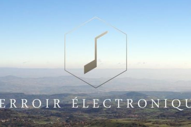 Terroir Électronique Deux