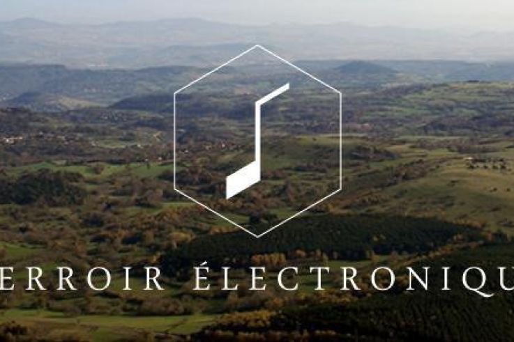 Terroir Électronique Deux