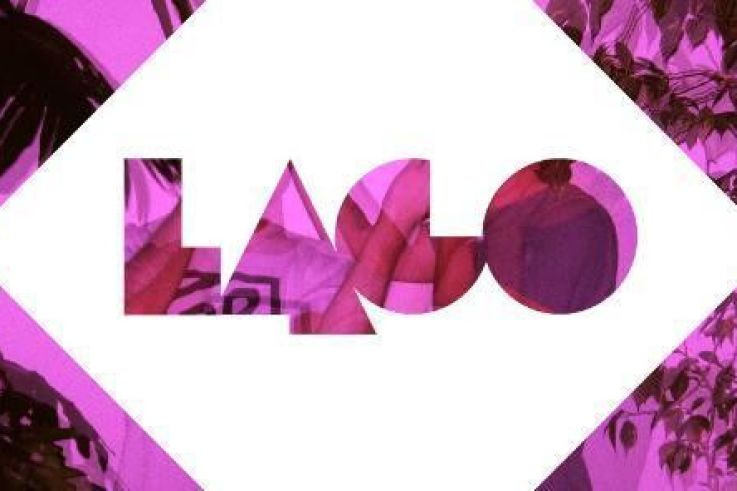 LAGO @ LA LOGE // 23.05.2015