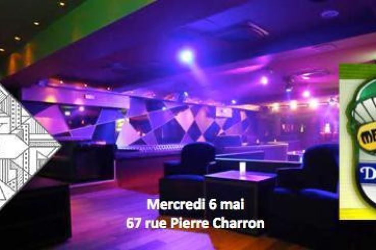 CONCERT FINAL METRO'NOME DUROCK