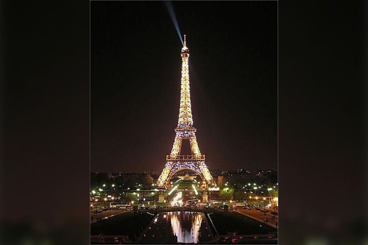 SPECIAL REVEILLON By classebene