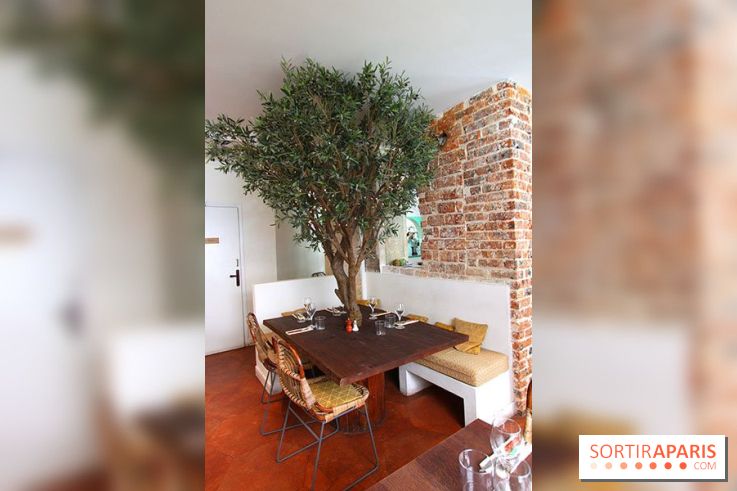 Cicciolina, l'Italie à Paris