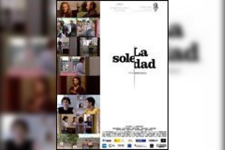 La Soledad
