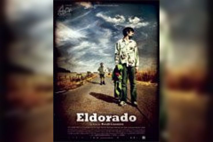 Eldorado