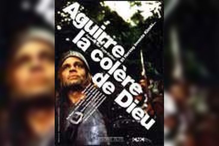 Le Bruit des gens autour
