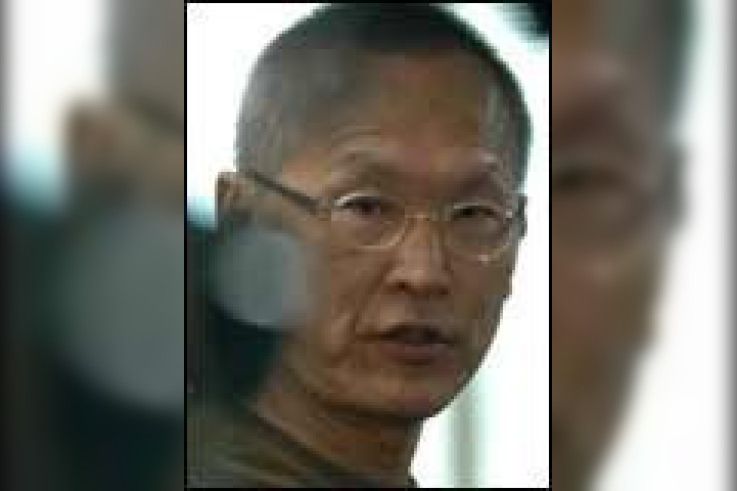 Un millier d'années de bonnes prières