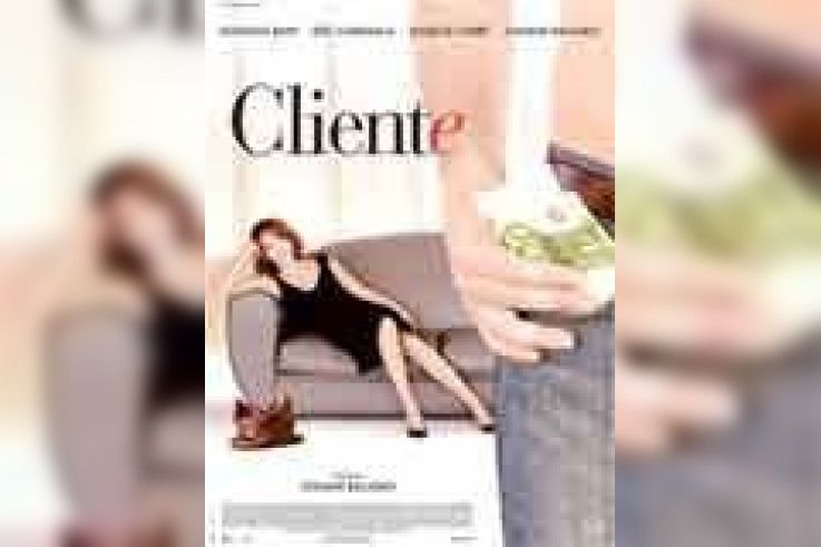 Cliente