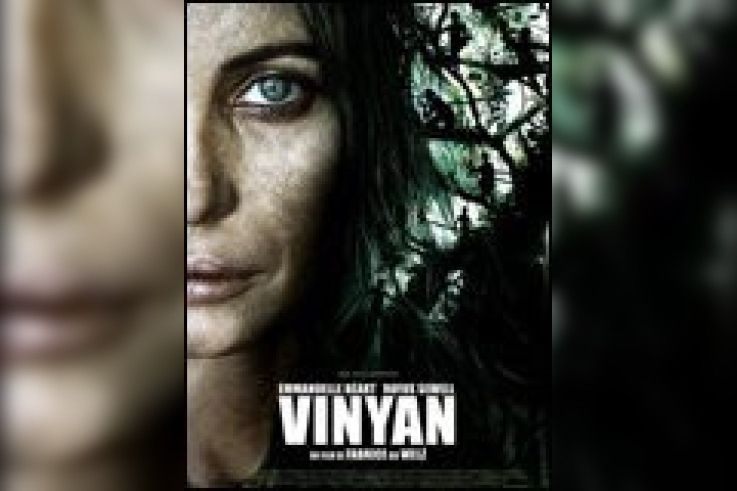 Vinyan