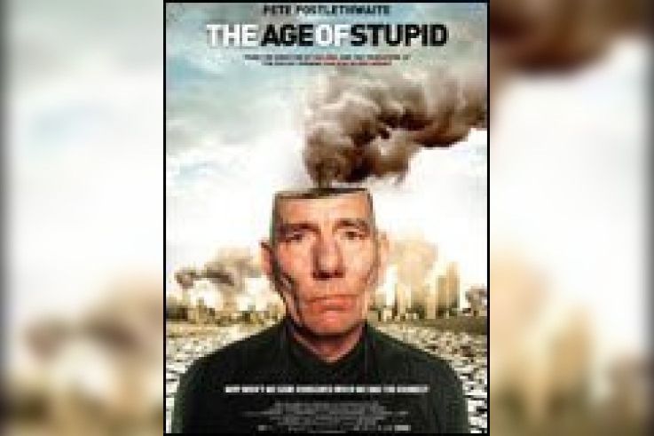 L'Age de la stupidité