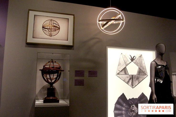 Invention/Design, l'expo aux Arts et Métiers