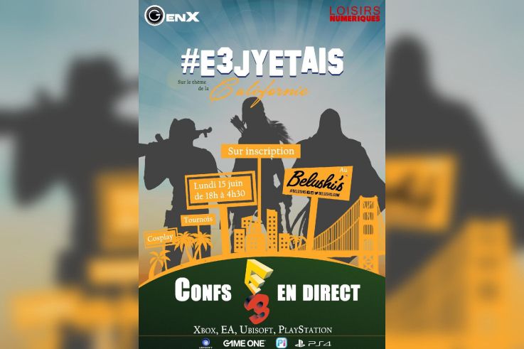 #E3jyetais