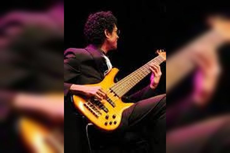 RAPHAEL PASEIRO & NP Project