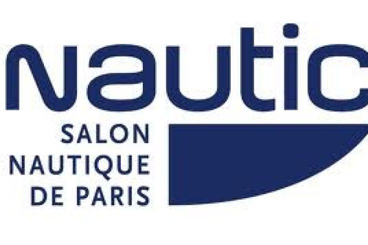 Nautic - Salon Nautique de Paris
