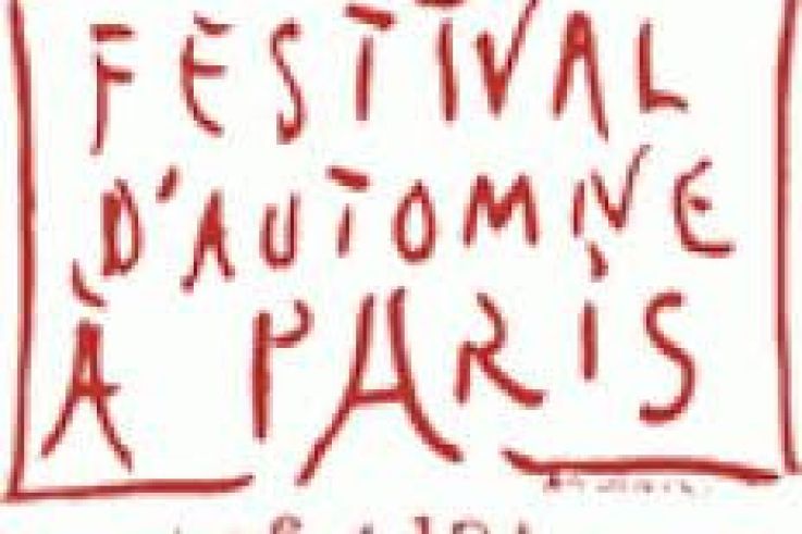 Guy Cassiers / Cœur Tenebreux