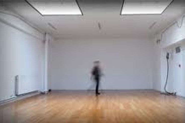 J'y suis, j'y reste : le travail de Cyril Zannettacci