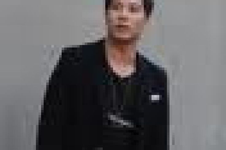 Rockin Korea «Story Seller & Choi Soo Min»