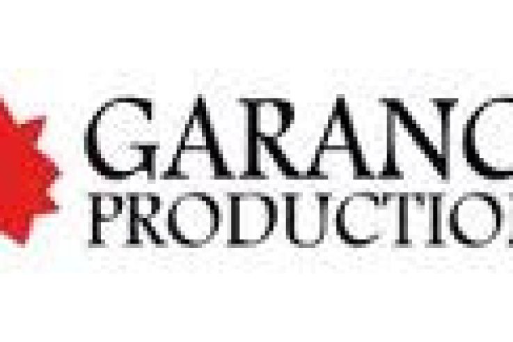 Genius/Gza + Jedi Mind Tricks + Dilated Peoples + Outerspace