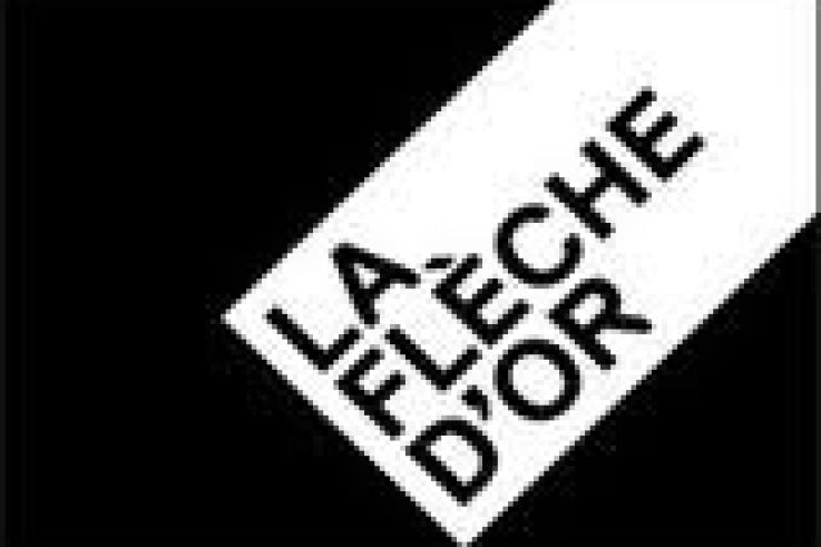 Da Brasilians + 4 Guys From The Future + Freddy Mc Quinn