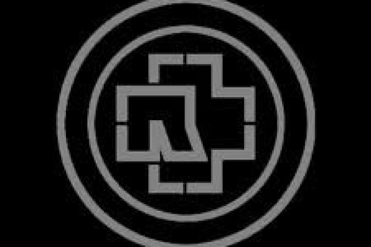 Rammstein