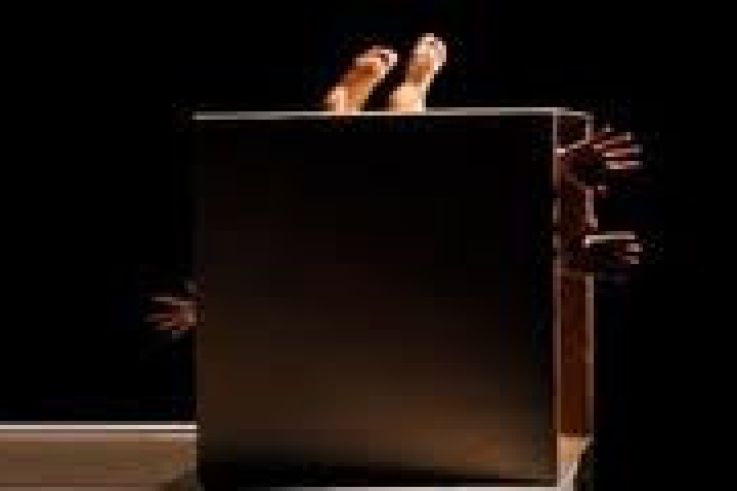 Airs et ensembles d'opéras