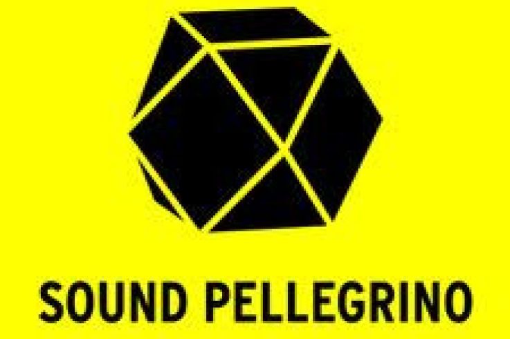 Festival Sound Pellegrino - 2