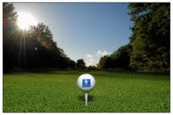 Open de France de golf