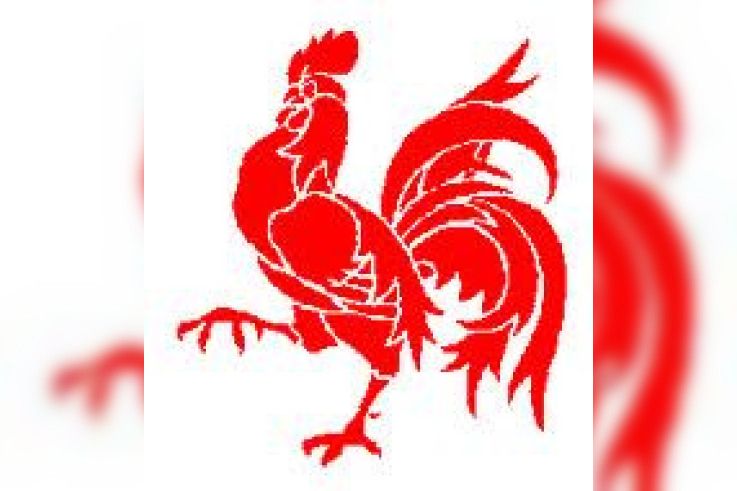 Rentrée littéraire