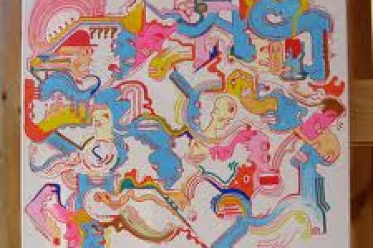 Le Permis de conduire" et "La Sévillane