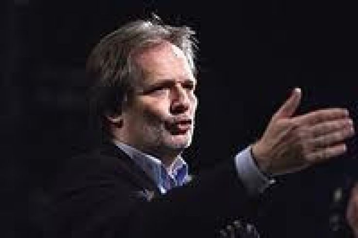 Carte blanche à Peter Eötvös : L’Affaire Makropoulos de Leoš Janá?ek 