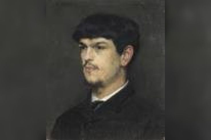 Correspondance des arts / Synesthésie