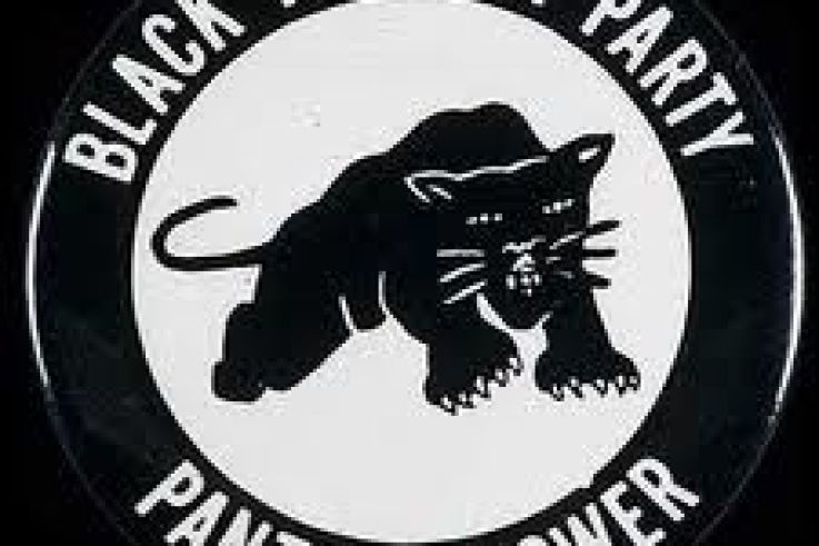 Invitation Black History Month Paris 2012 au Ministère de l’Outre Mer