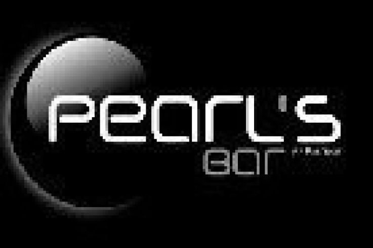 Pearl's