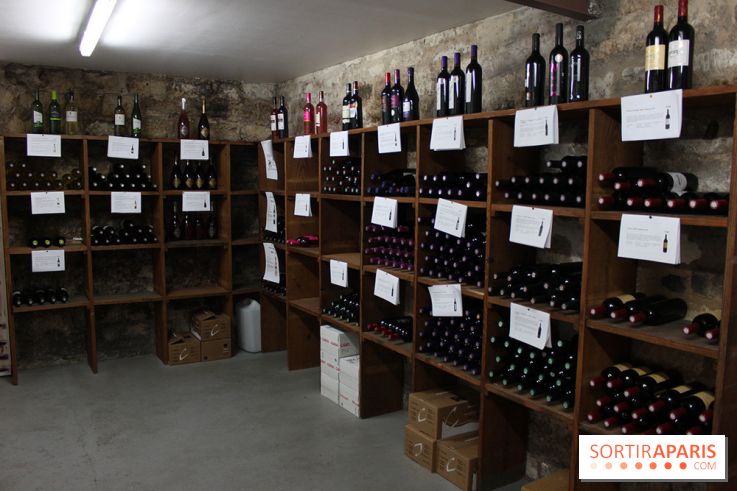 Ô Toulouse restaurant