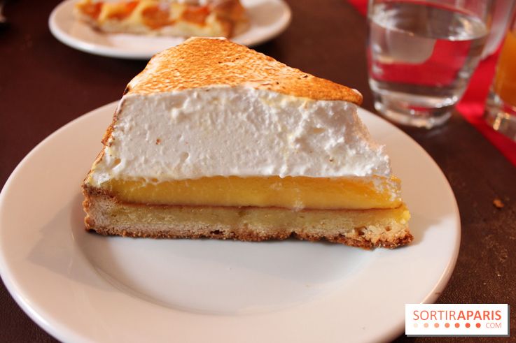 Ô Toulouse restaurant