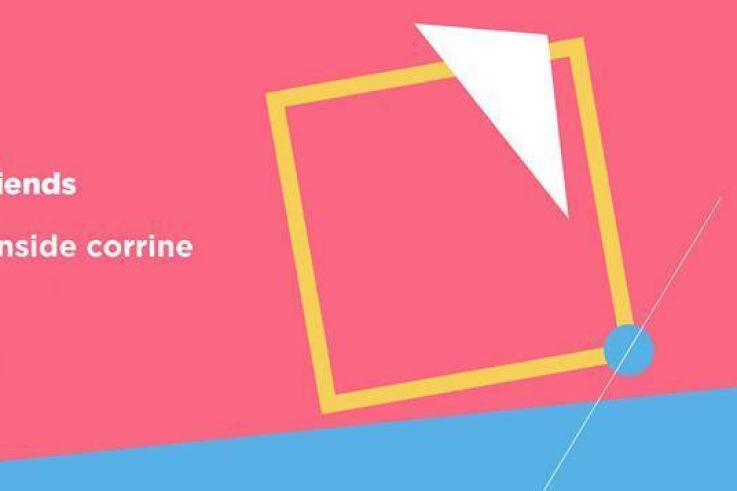RENO & FRIENDS - JEUDI MINUIT