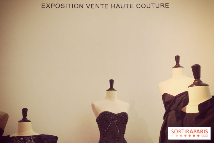 La Mode inspire La Mode