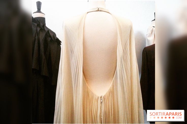 La Mode inspire La Mode