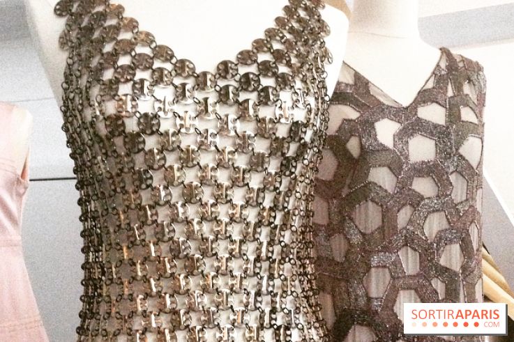 La Mode inspire La Mode