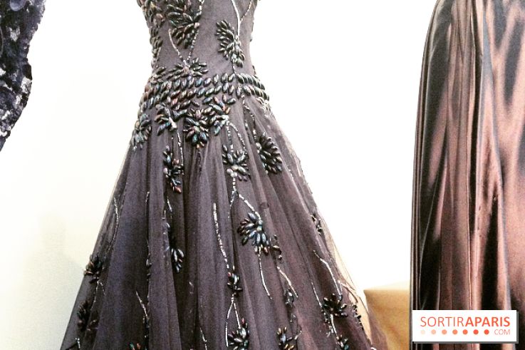 La Mode inspire La Mode