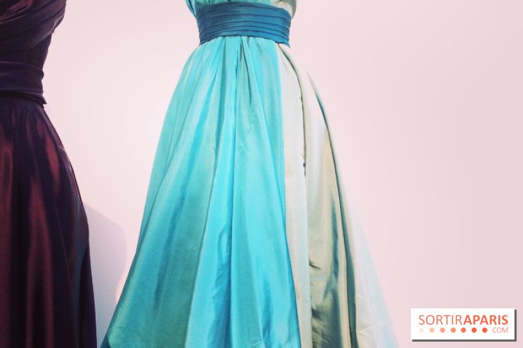 La Mode inspire La Mode