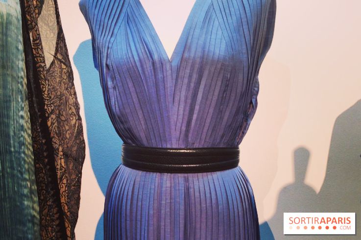 La Mode inspire La Mode