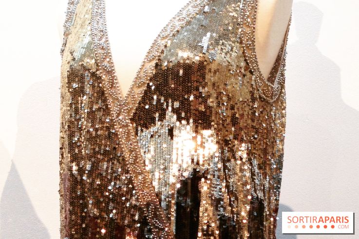 La Mode inspire La Mode