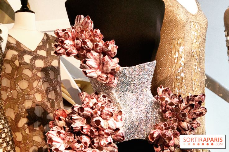 La Mode inspire La Mode