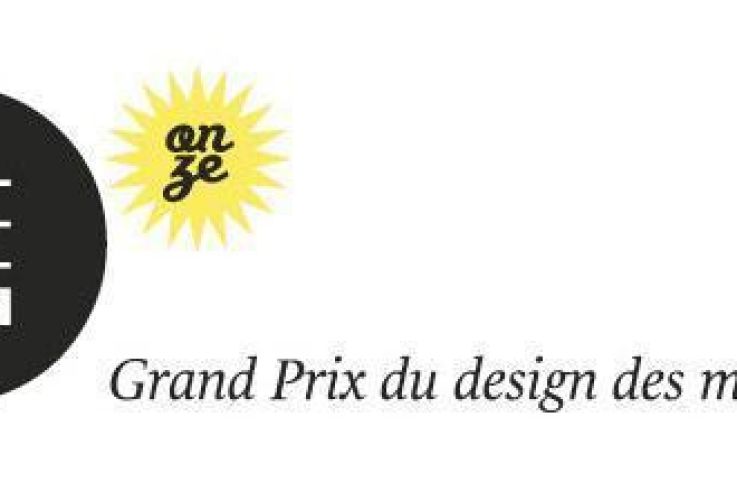 Remise des prix du Superdesign 2011
