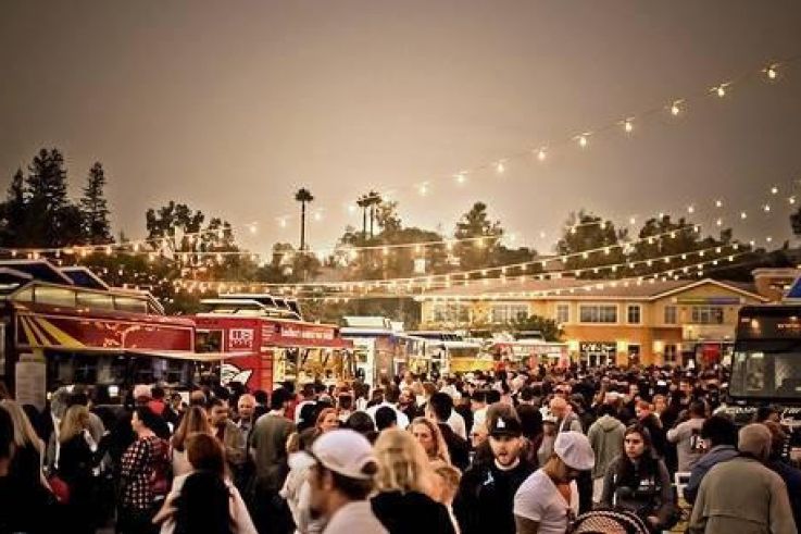 Les Heures Heureuses de Paris : la balade gourmande revient