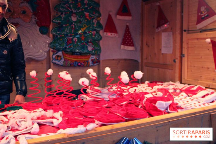 Trocadéro on Ice 2011, Hautes Alpes